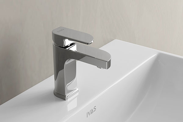 Faucets