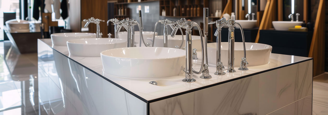 The Ultimate Guide to Finding Quality Sanitary Ware in Nagpur: Tips and Recommendations