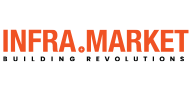 Infra Market