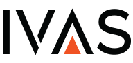 IVAS