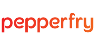 PEPPERFRY