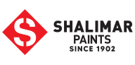 Shalimar