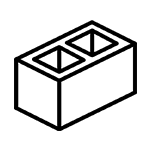 AAC Blocks