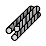 Steel