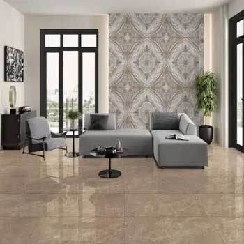 Tiles