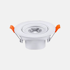 led-3