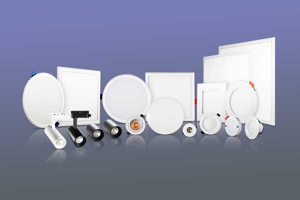 LED Lights