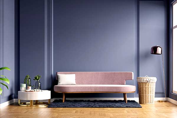 HDS-painting