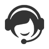 CUSTOMER SUPPORT