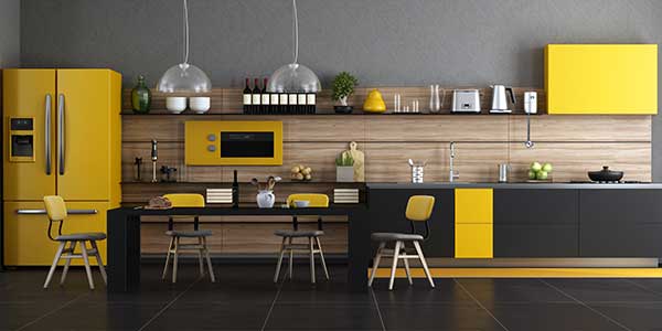 straight-kitchen