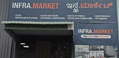 bengaluru-(kalkere)