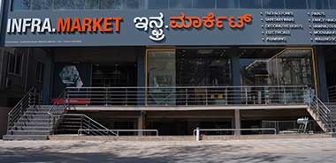 Hubballi