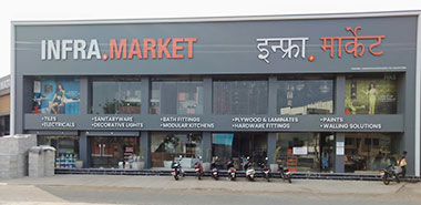 kolhapur