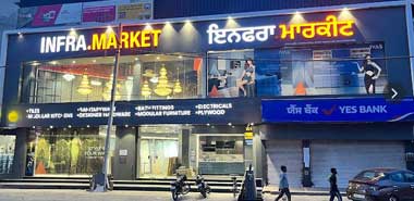 ludhiana