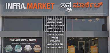Mysuru