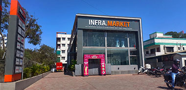 Nashik