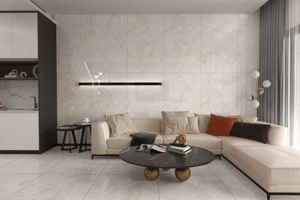 Wall Tiles
