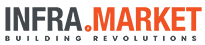 logo Inframarket